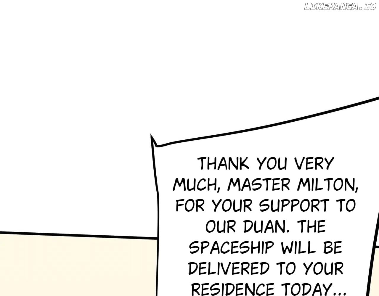 Log into the Future Chapter 236 - page 38